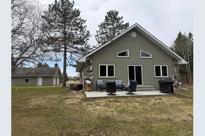 3630 County Road 142, International Falls, MN 56649 - Photo 6