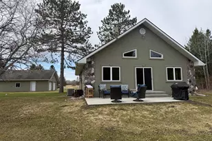 3630 Co Rd 142, International Falls, MN 56649 - Photo 6