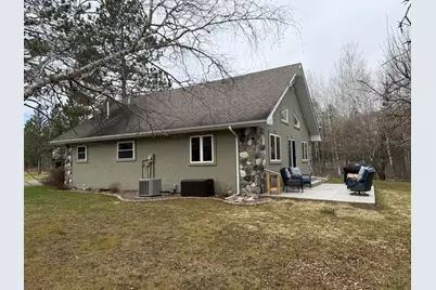 3630 County Road 142, International Falls, MN 56649 - Photo 1