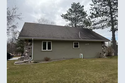 3630 County Road 142, International Falls, MN 56649 - Photo 8