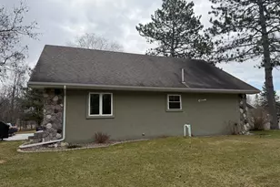 3630 Co Rd 142, International Falls, MN 56649 - Photo 8