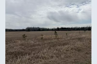 3630 County Road 142, International Falls, MN 56649 - Photo 20