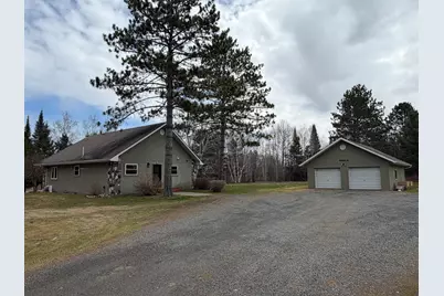 3630 County Road 142, International Falls, MN 56649 - Photo 1