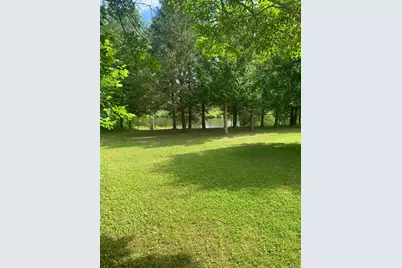 3630 County Road 142, International Falls, MN 56649 - Photo 48
