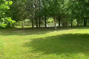 3630 Co Rd 142, International Falls, MN 56649 - Photo 48