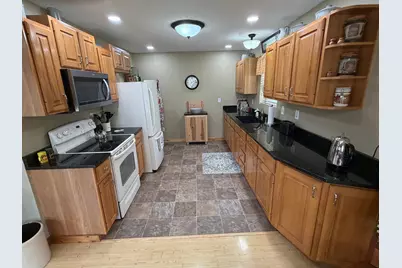 3630 County Road 142, International Falls, MN 56649 - Photo 28
