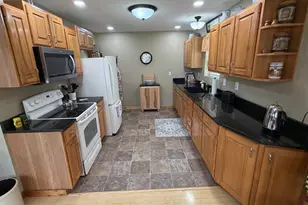 3630 Co Rd 142, International Falls, MN 56649 - Photo 28