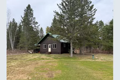 3630 County Road 142, International Falls, MN 56649 - Photo 40