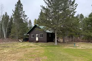 3630 Co Rd 142, International Falls, MN 56649 - Photo 40