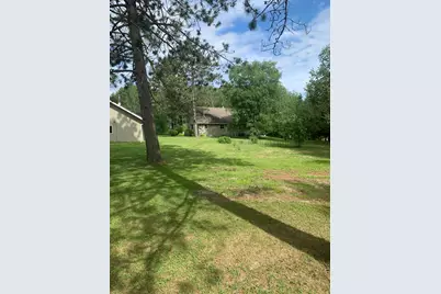 3630 County Road 142, International Falls, MN 56649 - Photo 18