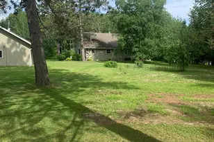 3630 Co Rd 142, International Falls, MN 56649 - Photo 18
