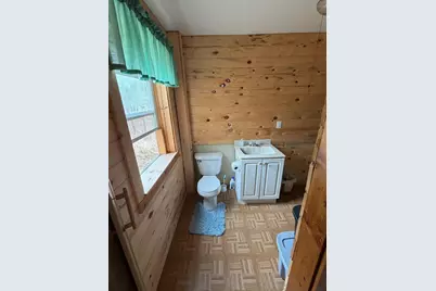 3630 County Road 142, International Falls, MN 56649 - Photo 18