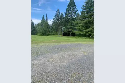 3630 County Road 142, International Falls, MN 56649 - Photo 46