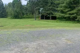 3630 Co Rd 142, International Falls, MN 56649 - Photo 46