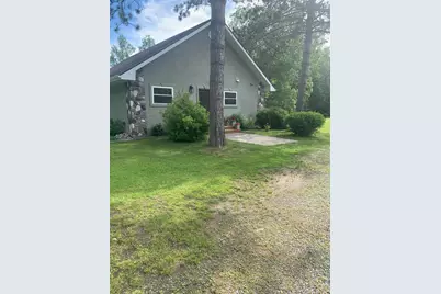 3630 County Road 142, International Falls, MN 56649 - Photo 10