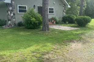 3630 Co Rd 142, International Falls, MN 56649 - Photo 10