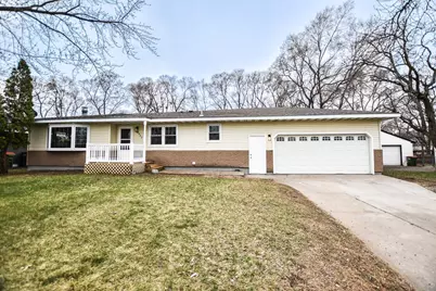 8032 Van Buren Street NE, Spring Lake Park, MN 55432 - Photo 22