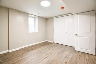 8032 Van Buren St NE, Spring Lake Park, MN 55432 - Photo 4