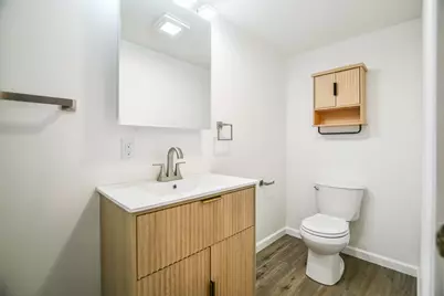 8032 Van Buren Street NE, Spring Lake Park, MN 55432 - Photo 20