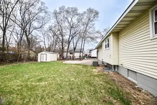 8032 Van Buren St NE, Spring Lake Park, MN 55432 - Photo 8