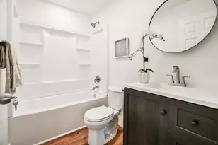 8032 Van Buren St NE, Spring Lake Park, MN 55432 - Photo 2
