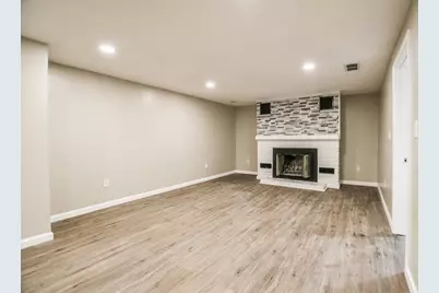 8032 Van Buren Street NE, Spring Lake Park, MN 55432 - Photo 16