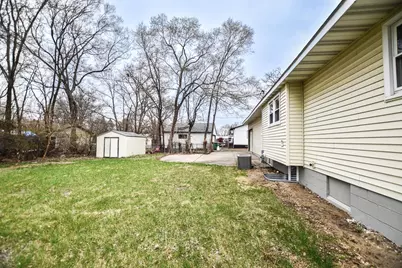 8032 Van Buren Street NE, Spring Lake Park, MN 55432 - Photo 24