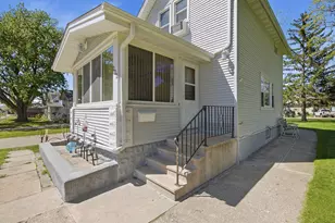 222 3rd St, Kenyon, MN 55946 - Photo 20