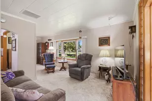 222 3rd St, Kenyon, MN 55946 - Photo 6