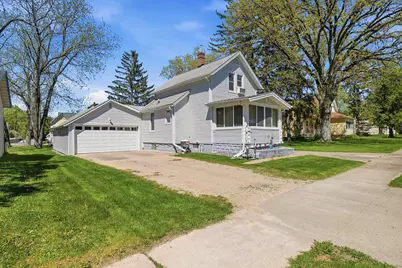 222 3rd Street, Kenyon, MN 55946 - Photo 1