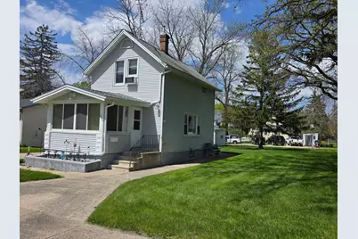 222 3rd Street, Kenyon, MN 55946 - Photo 4