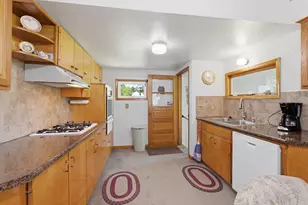 222 3rd St, Kenyon, MN 55946 - Photo 8
