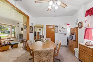 222 3rd St, Kenyon, MN 55946 - Photo 10