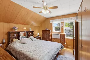 222 3rd St, Kenyon, MN 55946 - Photo 12