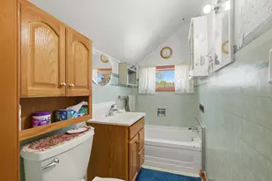 222 3rd St, Kenyon, MN 55946 - Photo 14