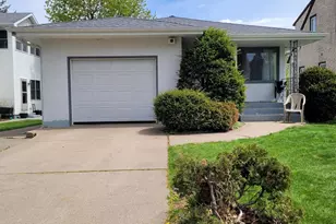 704 16th Ave N, South Saint Paul, MN 55075 - Photo 1