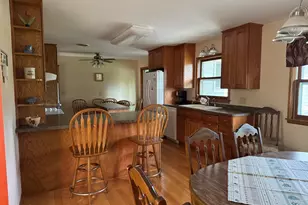 799 4th St SW, Wells, MN 56097 - Photo 12