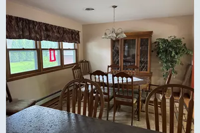 799 4th Street SW, Wells, MN 56097 - Photo 16