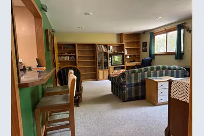 799 4th Street SW, Wells, MN 56097 - Photo 46