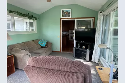 799 4th Street SW, Wells, MN 56097 - Photo 26