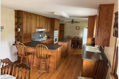799 4th Street SW, Wells, MN 56097 - Photo 22