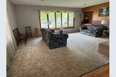 799 4th Street SW, Wells, MN 56097 - Photo 12