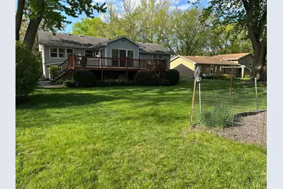799 4th Street SW, Wells, MN 56097 - Photo 2