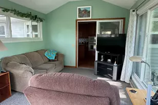 799 4th St SW, Wells, MN 56097 - Photo 16