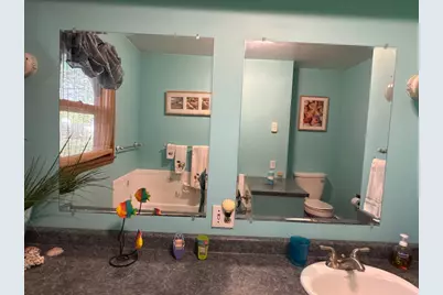 799 4th Street SW, Wells, MN 56097 - Photo 32