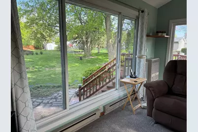 799 4th Street SW, Wells, MN 56097 - Photo 24