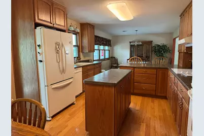 799 4th Street SW, Wells, MN 56097 - Photo 18
