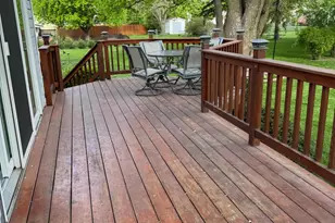 799 4th St SW, Wells, MN 56097 - Photo 4