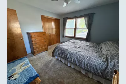 799 4th Street SW, Wells, MN 56097 - Photo 36