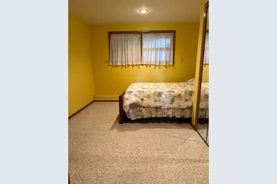 799 4th Street SW, Wells, MN 56097 - Photo 28